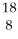 Determine the identity of the daughter nuclide from the positron emission of   F. A)    Na B)    F C)    N D)    O E)    Ne