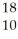 Determine the identity of the daughter nuclide from the positron emission of   F. A)    Na B)    F C)    N D)    O E)    Ne