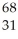 Determine the identity of the daughter nuclide from the positron emission of   Ge. A)    Ga B)    As C)    Zn D)    As E)    Ga