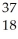 Determine the identity of the daughter nuclide from the electron capture by   Cl. A)    Ar B)    K C)    S D)    P E)    Ar