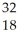 Determine the identity of the daughter nuclide from the electron capture by   Cl. A)    Ar B)    K C)    S D)    P E)    Ar