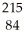 Determine the identity of the daughter nuclide from the alpha decay of   Po. A)    Po B)    Hg C)    At D)    Pb E)    Rn