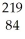 Determine the identity of the daughter nuclide from the alpha decay of   Po. A)    Po B)    Hg C)    At D)    Pb E)    Rn