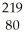Determine the identity of the daughter nuclide from the alpha decay of   Po. A)    Po B)    Hg C)    At D)    Pb E)    Rn