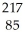Determine the identity of the daughter nuclide from the alpha decay of   Po. A)    Po B)    Hg C)    At D)    Pb E)    Rn