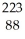Determine the identity of the daughter nuclide from the alpha decay of   Ra. A)    Fr B)    Ac C)    Po D)    Th E)    Rn