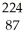 Determine the identity of the daughter nuclide from the alpha decay of   Ra. A)    Fr B)    Ac C)    Po D)    Th E)    Rn