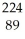 Determine the identity of the daughter nuclide from the alpha decay of   Ra. A)    Fr B)    Ac C)    Po D)    Th E)    Rn