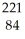 Determine the identity of the daughter nuclide from the alpha decay of   Ra. A)    Fr B)    Ac C)    Po D)    Th E)    Rn