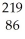 Determine the identity of the daughter nuclide from the alpha decay of   Ra. A)    Fr B)    Ac C)    Po D)    Th E)    Rn