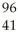 Determine the identity of the daughter nuclide from the beta decay of   Tc. A)    Ru B)    Rh C)    Nb D)    Mo E)    Ru