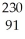 Determine the identity of the daughter nuclide from the electron capture by   Pa. A)    Th B)    Np C)    Ac D)    U E)    Th