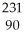 Determine the identity of the daughter nuclide from the electron capture by   Pa. A)    Th B)    Np C)    Ac D)    U E)    Th