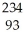 Determine the identity of the daughter nuclide from the electron capture by   Pa. A)    Th B)    Np C)    Ac D)    U E)    Th