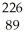 Determine the identity of the daughter nuclide from the electron capture by   Pa. A)    Th B)    Np C)    Ac D)    U E)    Th