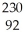 Determine the identity of the daughter nuclide from the electron capture by   Pa. A)    Th B)    Np C)    Ac D)    U E)    Th