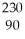 Determine the identity of the daughter nuclide from the electron capture by   Pa. A)    Th B)    Np C)    Ac D)    U E)    Th