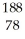 Which of the following nuclides is most likely to undergo beta decay? A)    Pt B)    Pt C)    Pt D)    Pt
