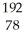 Which of the following nuclides is most likely to undergo beta decay? A)    Pt B)    Pt C)    Pt D)    Pt