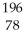 Which of the following nuclides is most likely to undergo beta decay? A)    Pt B)    Pt C)    Pt D)    Pt