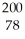 Which of the following nuclides is most likely to undergo beta decay? A)    Pt B)    Pt C)    Pt D)    Pt