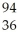 The following reaction represents what nuclear process?   U +   n →   Ba +   Kr + 3   n A)  nuclear fission B)  nuclear fusion C)  electron capture D)  alpha capture E)  beta capture