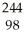 Complete the following equation of nuclear transmutation.   U +   C →   Cf + 6 _______ A)    H B)    g C)    e D)    e E)    n