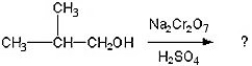 Determine the products of the following reaction:   A)    B)    C)    D)    E)   