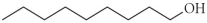 Choose the polyunsaturated fatty acid from the compounds below. A)    B)    C)    D)    E)   