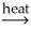 Which compound in the following reaction is the slag? 2 Ca<sub>3</sub>(PO<sub>4</sub>) <sub>2</sub>(s) + 6 SiO<sub>2</sub>(s) + 10 C(s)    P<sub>4</sub>(g) + 6 CaSiO<sub>3</sub>(l) + 10 CO(s)  A)  CaSiO<sub>3</sub> B)  CO C)  P<sub>4</sub> D)  SiO<sub>2</sub> E)  Ca<sub>3</sub>(PO<sub>4</sub>) <sub>2</sub>