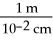 The distance from New York City to Washington,DC is approximately 235 miles.Identify the correct solution map to convert from miles to kilometers using the prefix multipliers and the given conversion factors: 1 mile = 5280 ft;1 ft = 12 in;1 in = 2.54 cm. A) 235 mile ×   ×    ×    ×    ×    B) 235 mile ×   ×    ×    ×    ×    C) 235 mile ×   ×    ×    ×    ×    D) 235 mile ×   ×    ×    ×    E) 235 mile ×   ×    ×    ×   