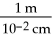 The distance from New York City to Washington,DC is approximately 235 miles.Identify the correct solution map to convert from miles to kilometers using the prefix multipliers and the given conversion factors: 1 mile = 5280 ft;1 ft = 12 in;1 in = 2.54 cm. A) 235 mile ×   ×    ×    ×    ×    B) 235 mile ×   ×    ×    ×    ×    C) 235 mile ×   ×    ×    ×    ×    D) 235 mile ×   ×    ×    ×    E) 235 mile ×   ×    ×    ×   