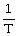 <strong>Boyle's Law is expressed as:</strong> A)V is proportional to   B)P is proportional to V C)V is proportional to   D)V is proportional to T E)none of the above <div style=padding-top: 35px> 