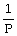 <strong>Charles's Law is expressed as:</strong> A)V is proportional to   B)P is proportional to V C)V is proportional to   D)V is proportional to T E)none of the above <div style=padding-top: 35px> 