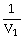Which one of the following is impossible for an ideal gas? A)    =    (    )  B)    =    C) V<sub>2</sub> = (   ) V<sub>1</sub> D) V<sub>1</sub>T<sub>1</sub> = V<sub>2</sub>T<sub>2</sub> E) none of the above