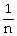 <strong>Avogadro's Law is expressed as:</strong> A)V is proportional to   B)P is proportional to n C)n is proportional to   D)V is proportional to n E)none of the above <div style=padding-top: 35px> 