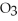 Which of the following acids is commonly used for manufacturing fertilizer? A) HCl B) HN   C) HF D) HBr E) all of the above