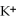 From the activity list included in this problem,which element/ion will spontaneously react with   ? Activity Series =   A) Na B) Ca C) Na<sup>+</sup> D) Li E) Li+