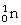 <strong>Radon-219 decays to radon-218 by releasing</strong> A)   . B)gamma rays. C)   . D)   . E)none of the above <div style=padding-top: 35px> 