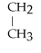 Name the following alkane:   - CH<sub>2</sub> -   - CH<sub>2</sub> - CH<sub>2</sub> - CH<sub>3</sub> A) 1,3-dimethylhexane B) 4-methylheptane C) 2-propylpentane D) 1-methyl-1-propylbutane E) none of the above