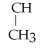 Name the following alkane: CH<sub>3</sub> -   -   - CH<sub>2</sub> - CH<sub>3</sub> A) 3-isopropylbutane B) 3,4-dimethylpentane C) 2,3-dimethylpentane D) 2-isopropylbutane E) none of the above