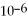 The wavelength of blue light is 0.00000045 m.Express this wavelength in scientific notation. A) 4.5 ×   M B) 4.5 ×   M C) 4.5 ×   M D) 4.5 ×   M E) 0.45 ×   M