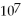 The wavelength of blue light is 0.00000045 m.Express this wavelength in scientific notation. A) 4.5 ×   M B) 4.5 ×   M C) 4.5 ×   M D) 4.5 ×   M E) 0.45 ×   M