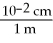 The distance from New York City to Washington,DC is approximately 235 miles.Identify the correct solution map to convert from miles to kilometers using the prefix multipliers and the given conversion factors: 1 mile = 5280 ft;1 ft = 12 in;1 in = 2.54 cm. A) 235 mile ×   ×    ×    ×    ×    B) 235 mile ×   ×    ×    ×    ×    C) 235 mile ×   ×    ×    ×    ×    D) 235 mile ×   ×    ×    ×    E) 235 mile ×   ×    ×    ×   
