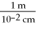 The distance from New York City to Washington,DC is approximately 235 miles.Identify the correct solution map to convert from miles to kilometers using the prefix multipliers and the given conversion factors: 1 mile = 5280 ft;1 ft = 12 in;1 in = 2.54 cm. A) 235 mile ×   ×    ×    ×    ×    B) 235 mile ×   ×    ×    ×    ×    C) 235 mile ×   ×    ×    ×    ×    D) 235 mile ×   ×    ×    ×    E) 235 mile ×   ×    ×    ×   
