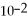 The jet fuel in an airplane has a mass of 97.5 kg and a density of 0.804 g/cm<sup>3</sup>.What is the volume of this jet fuel? A) 7.84 ×   Cm<sup>3</sup> B) 7.84 ×   Cm<sup>3</sup> C) 1.21 ×   Cm<sup>3</sup> D) 1.21 ×   Cm<sup>3</sup> E) none of the above