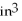 How many   Are in 2.20   ? A) 36.1 B) 10.6 C) 0.1340 D) 7.45 E) none of the above