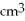 How many   Are in 2.20   ? A) 36.1 B) 10.6 C) 0.1340 D) 7.45 E) none of the above