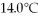 Given the table of specific heat values below,what is the identity of a 10.0 g metal sample that increases by   When   Of energy is absorbed?   A) Fe B) Al C) Au D) Ag E) none of the above