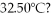 How much heat (kJ) is absorbed by 948.0 g of water in order for the temperature to increase from   To   A) 7.5 B) 31.4 C) 30.2 D) 29.7 E) none of the above